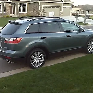 IMG00098.jpg