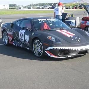 njmotorsportspark_may_06_2010_09_ferrari_640_480.jpg