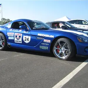 njmotorsportspark_may_06_2010_33_viper_2_640_480.jpg