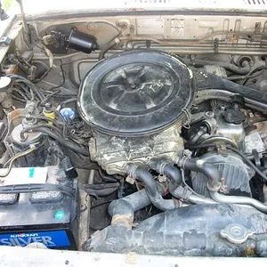 k04rh3.jpg