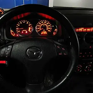 Boost Gauge 023.jpg