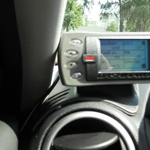 11may 017.JPG