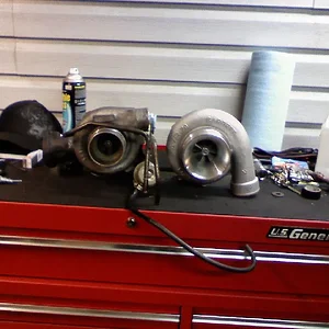 new turbos.jpg