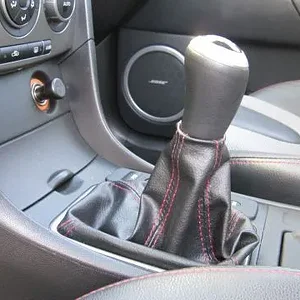 stock height left.jpg