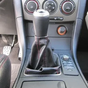 stock height center.jpg