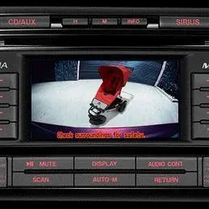 2010 CX9 Type B Head Unit Backup Image.jpg