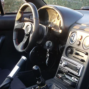 interior.JPG