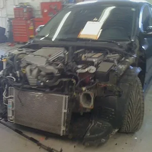 cp1_car.jpg