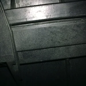 05172010044.jpg