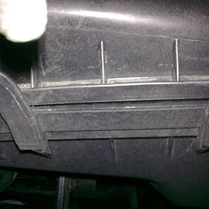 05172010045.jpg