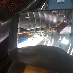 download8.jpg