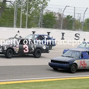 Enduro20Milwaukee205-15-1020279.jpg