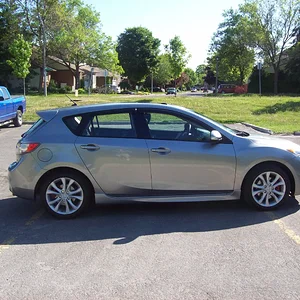 2010 Mazda3 004.jpg