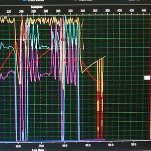 stocktune1.jpg