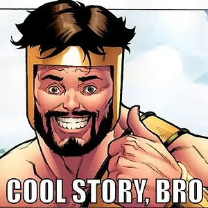 cool_story_bro2.jpg