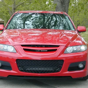 badgeless grille 1.JPG