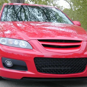 badgeless grille 2.JPG