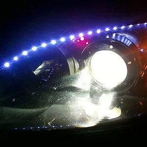 audieffect.jpg