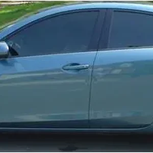 stock-w-ms3.jpg