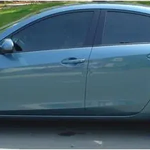 ms3wheels-2colors.jpg