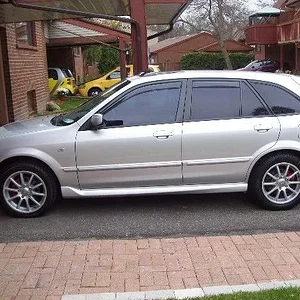 Web New Rims 001.jpg
