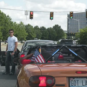 3645478744_3a41ace6e2_b.jpg