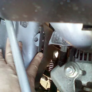 flap open.jpg