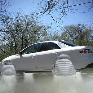 rocketcar.gif