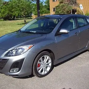 Web 2010 Mazda3 001.jpg