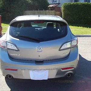 Web 2010 Mazda3 003.jpg