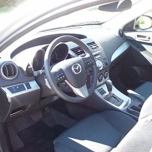 Web 2010 Mazda3 007.jpg