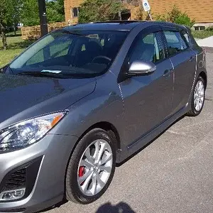 Web 2010 Mazda3 006.jpg