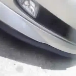 hdlip.jpg