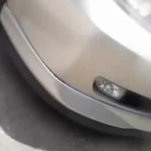 hdlip2.jpg