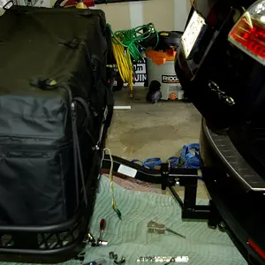 Rola Carrier 007.JPG