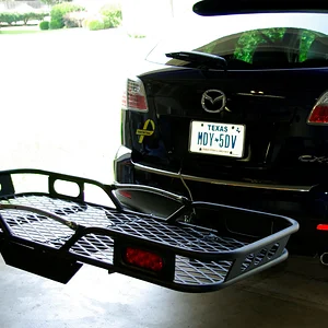 Rola Carrier 023.JPG