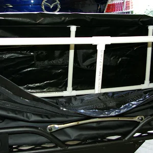 Rola Carrier 015.JPG