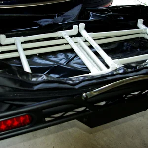 Rola Carrier 016.JPG