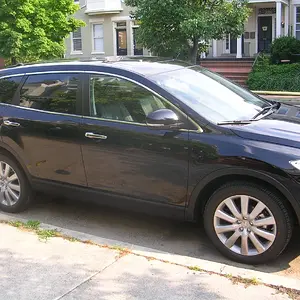 May 30 2010 (car) 006.JPG