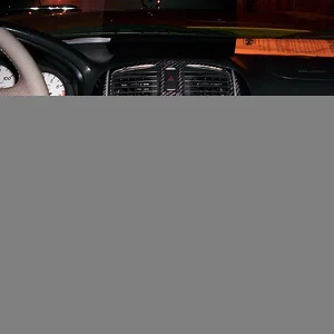 HIN Show 008.jpg
