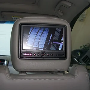 CIMG4690.JPG