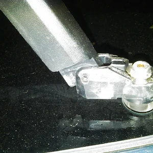 02 bend arm.jpg