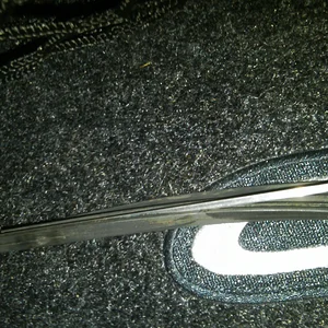 04 remove Backing Plates from old blade.jpg