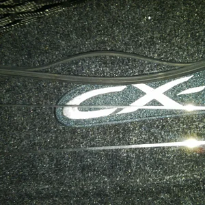 05 Backing Plates and old blade.jpg