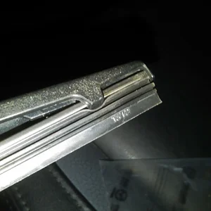 09 blade assembly set incorrectly.jpg