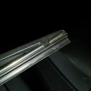 10 blade assembly set correctly.jpg