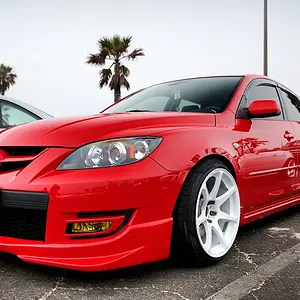 hellaflush5_by_john_zhang_05.jpg