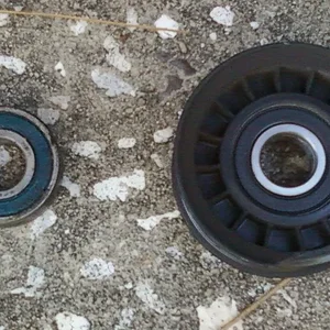 bearing1.jpg