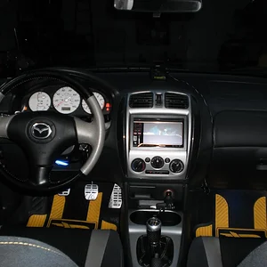 P6020007 Web.jpg
