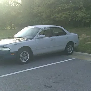 626posin.jpg